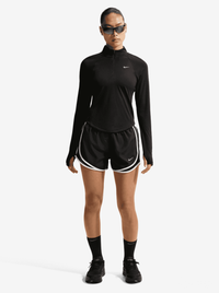 Temp Dri-FIT Running Shorts