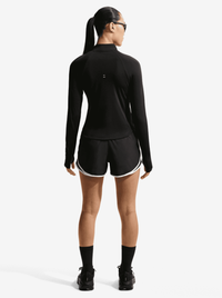 Temp Dri-FIT Running Shorts