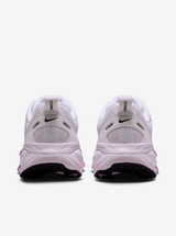 Vomero 18 Womens