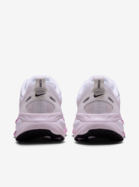 Vomero 18 Womens