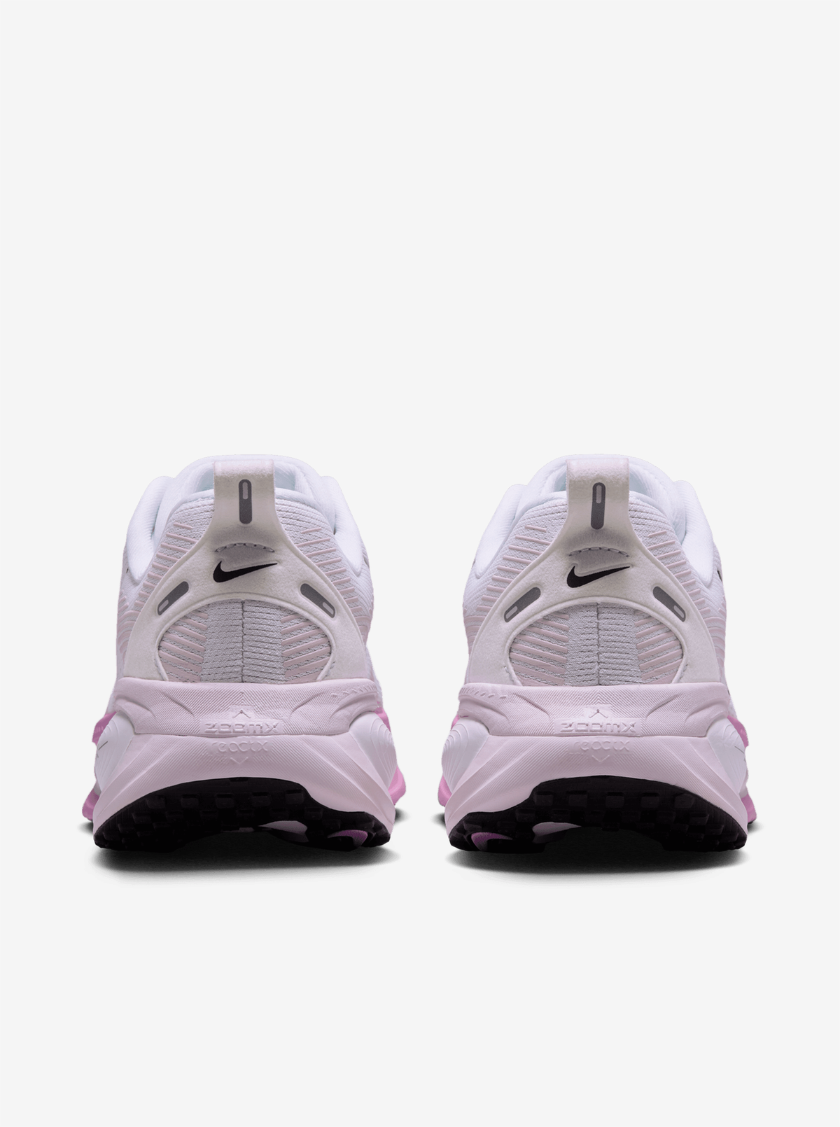 Vomero 18 Womens
