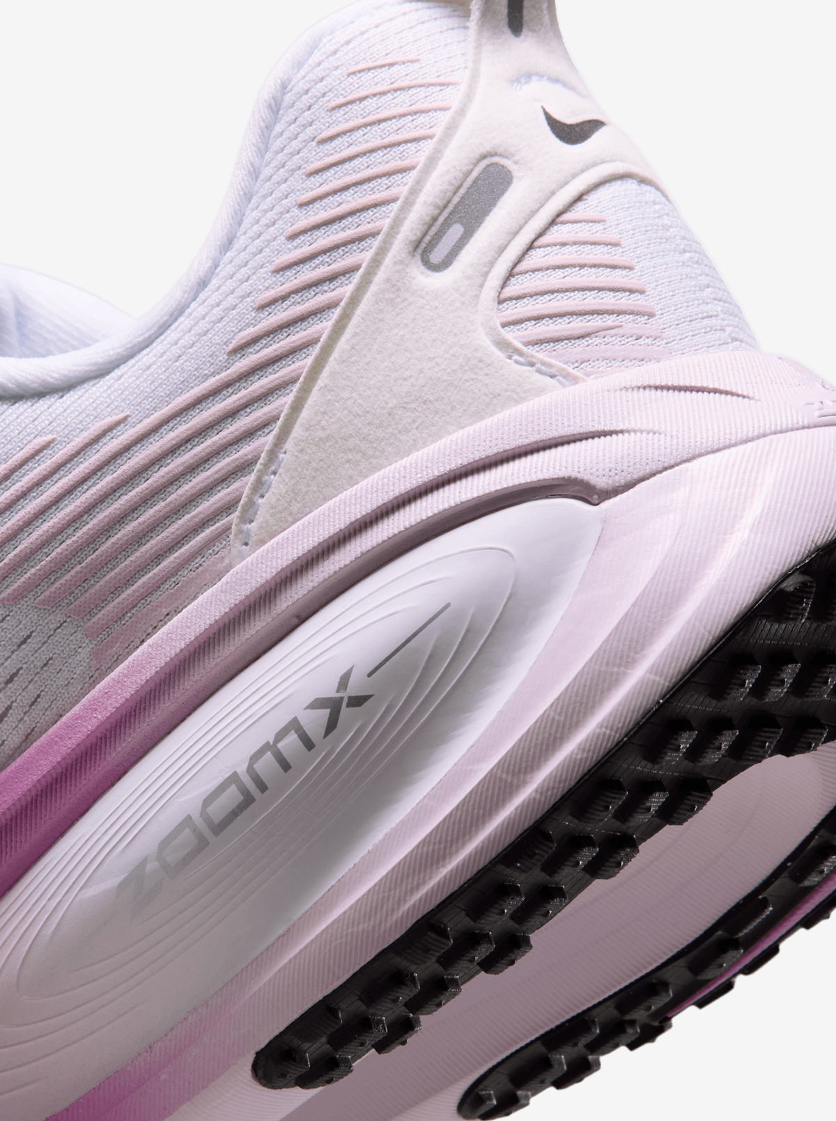 Vomero 18 Womens