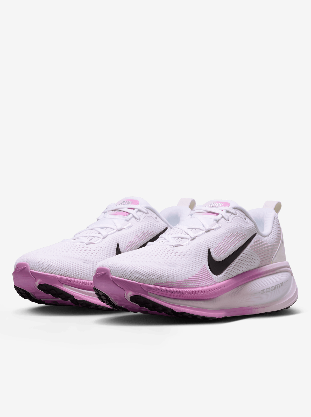 Vomero 18 Womens