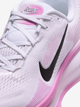 Vomero 18 Womens