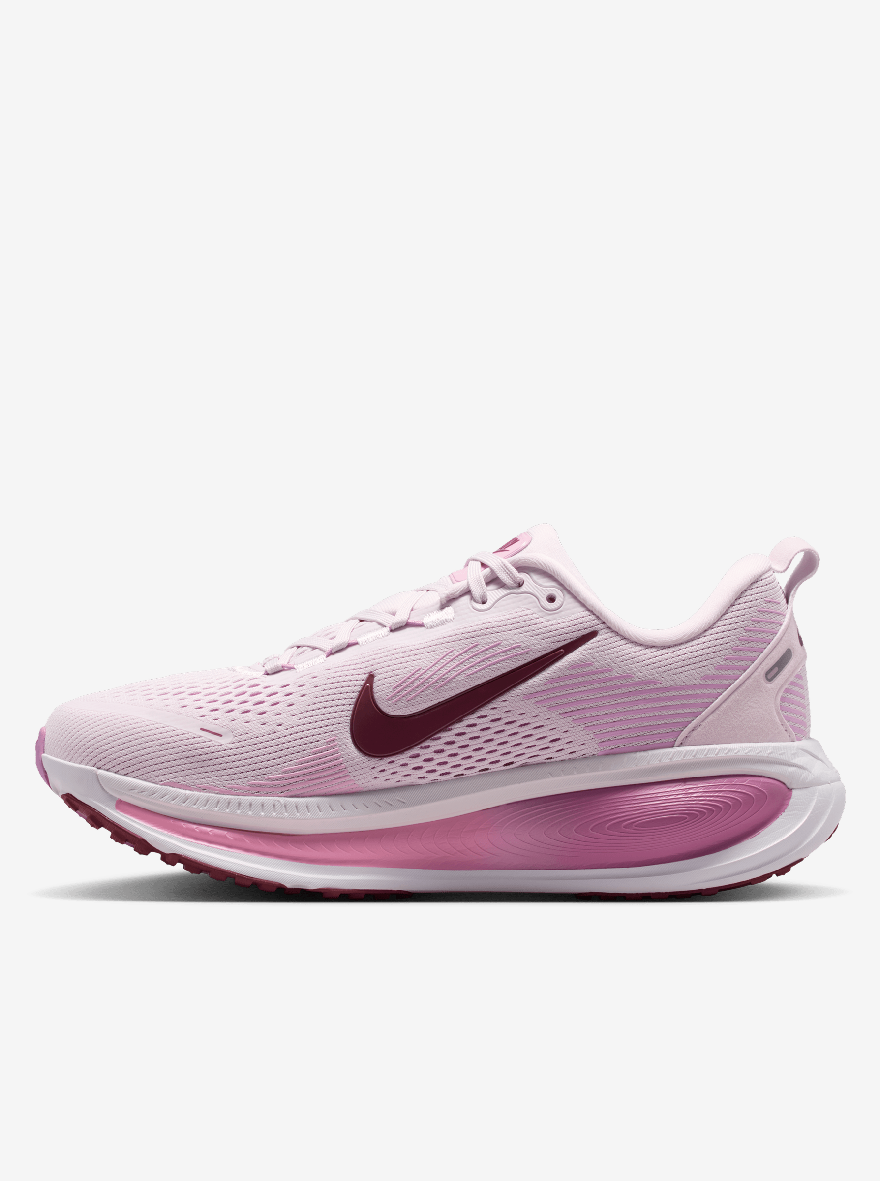 Vomero 18 Womens