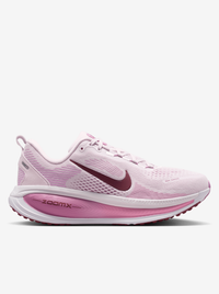 Vomero 18 Womens