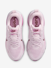 Vomero 18 Womens