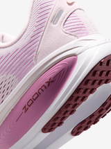 Vomero 18 Womens