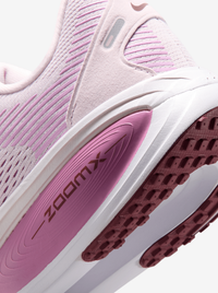 Vomero 18 Womens