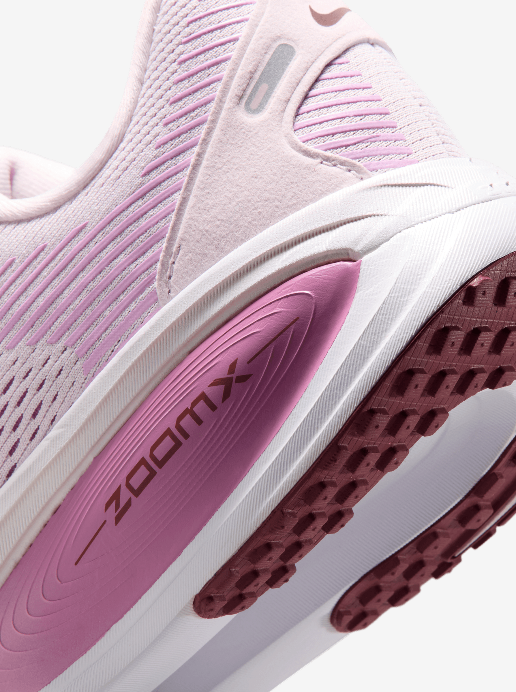Vomero 18 Womens