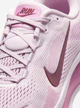 Vomero 18 Womens