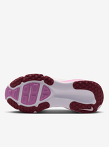 Vomero 18 Womens