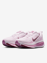 Vomero 18 Womens
