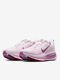 Vomero 18 Womens