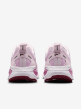 Vomero 18 Womens