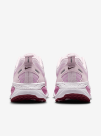 Vomero 18 Womens