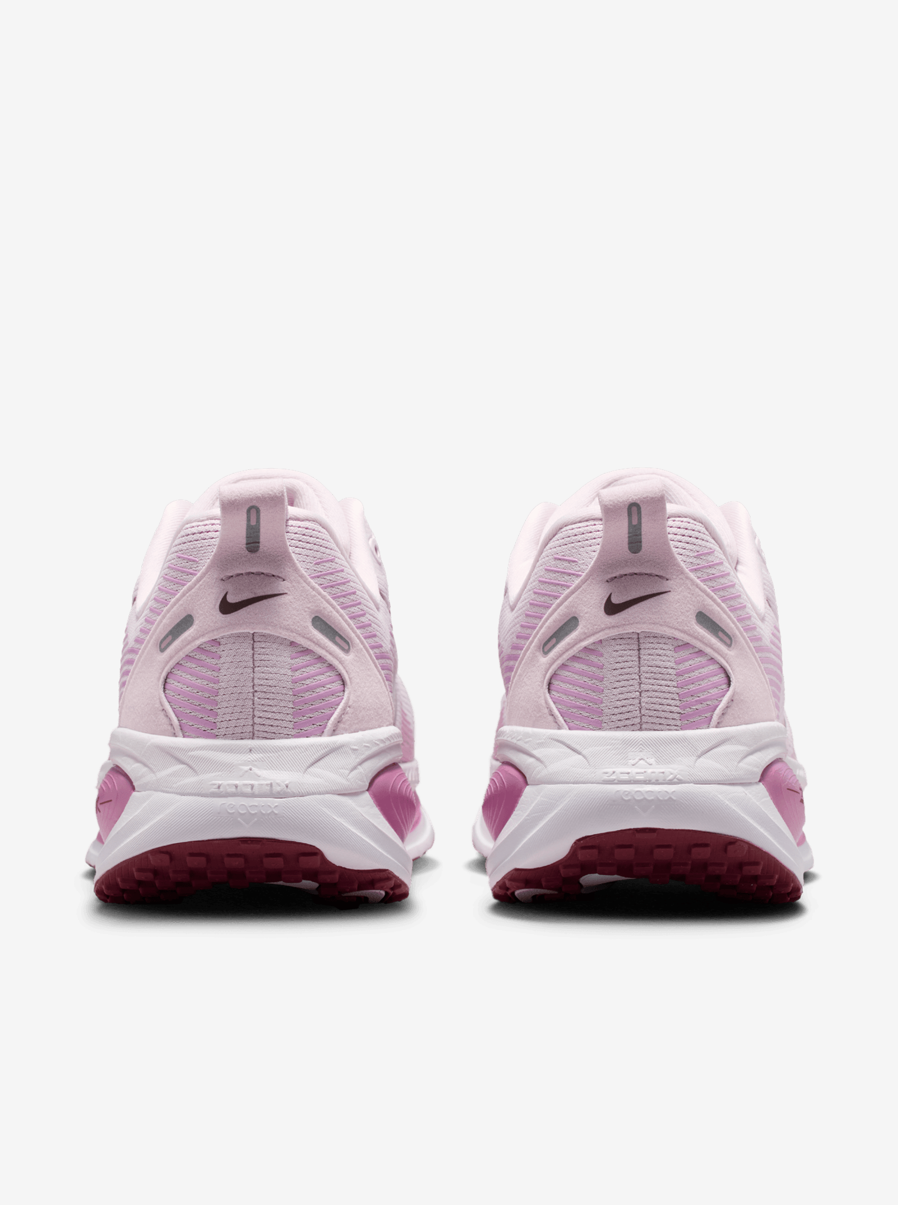 Vomero 18 Womens