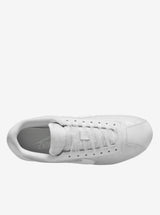 Cortez Womens