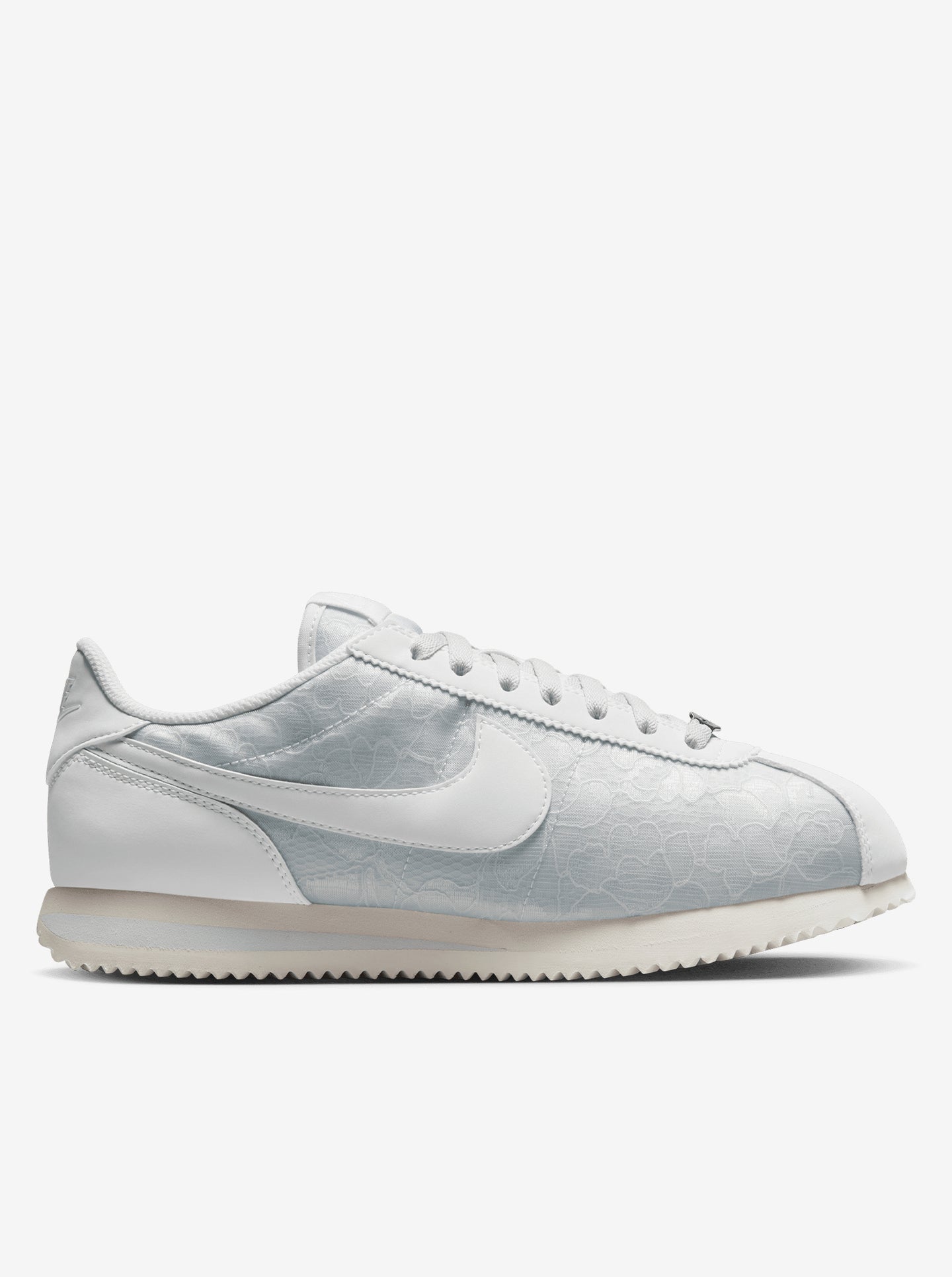 Cortez Womens