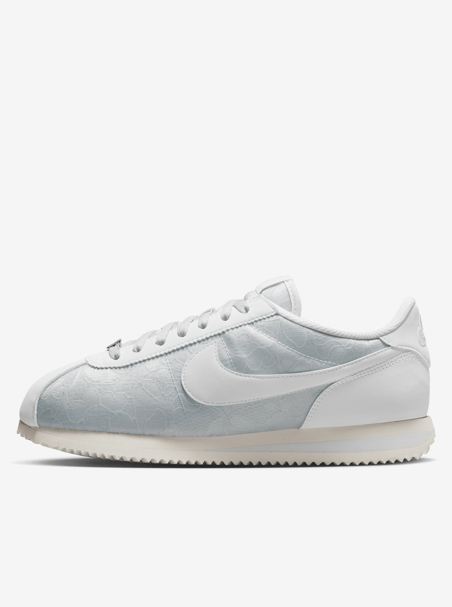 Cortez Womens