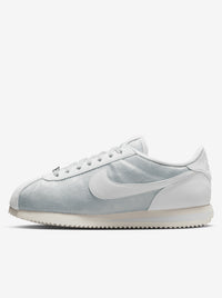 Cortez Womens