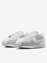 Cortez Womens