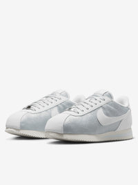 Cortez Womens