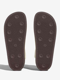 Adimule Unisex