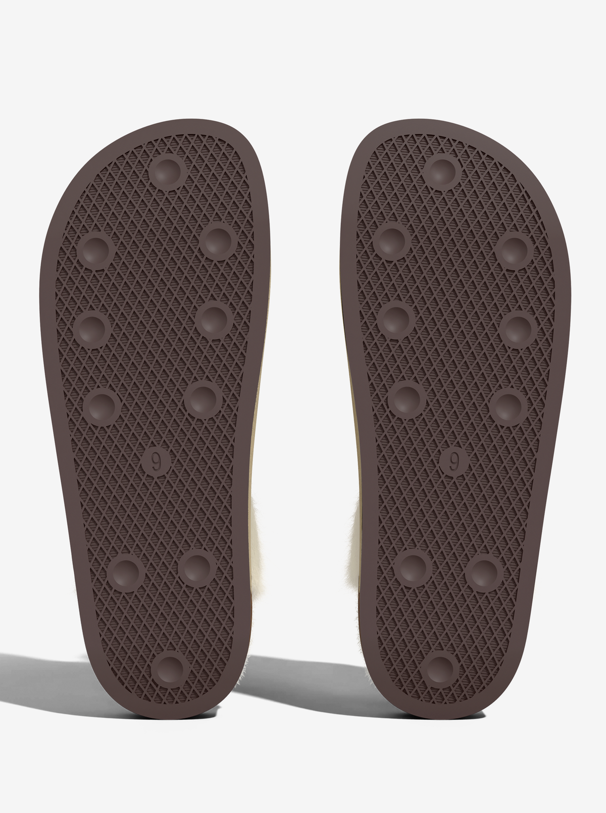 Adimule Unisex