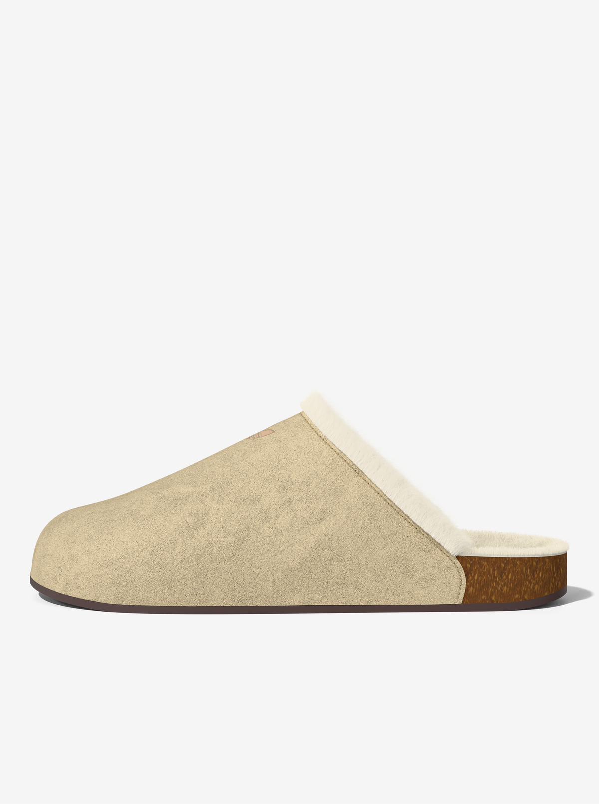 Adimule Unisex