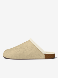 Adimule Unisex