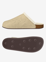 Adimule Unisex