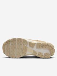 Zoom Vomero 5 Womens