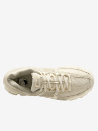 Zoom Vomero 5 Womens