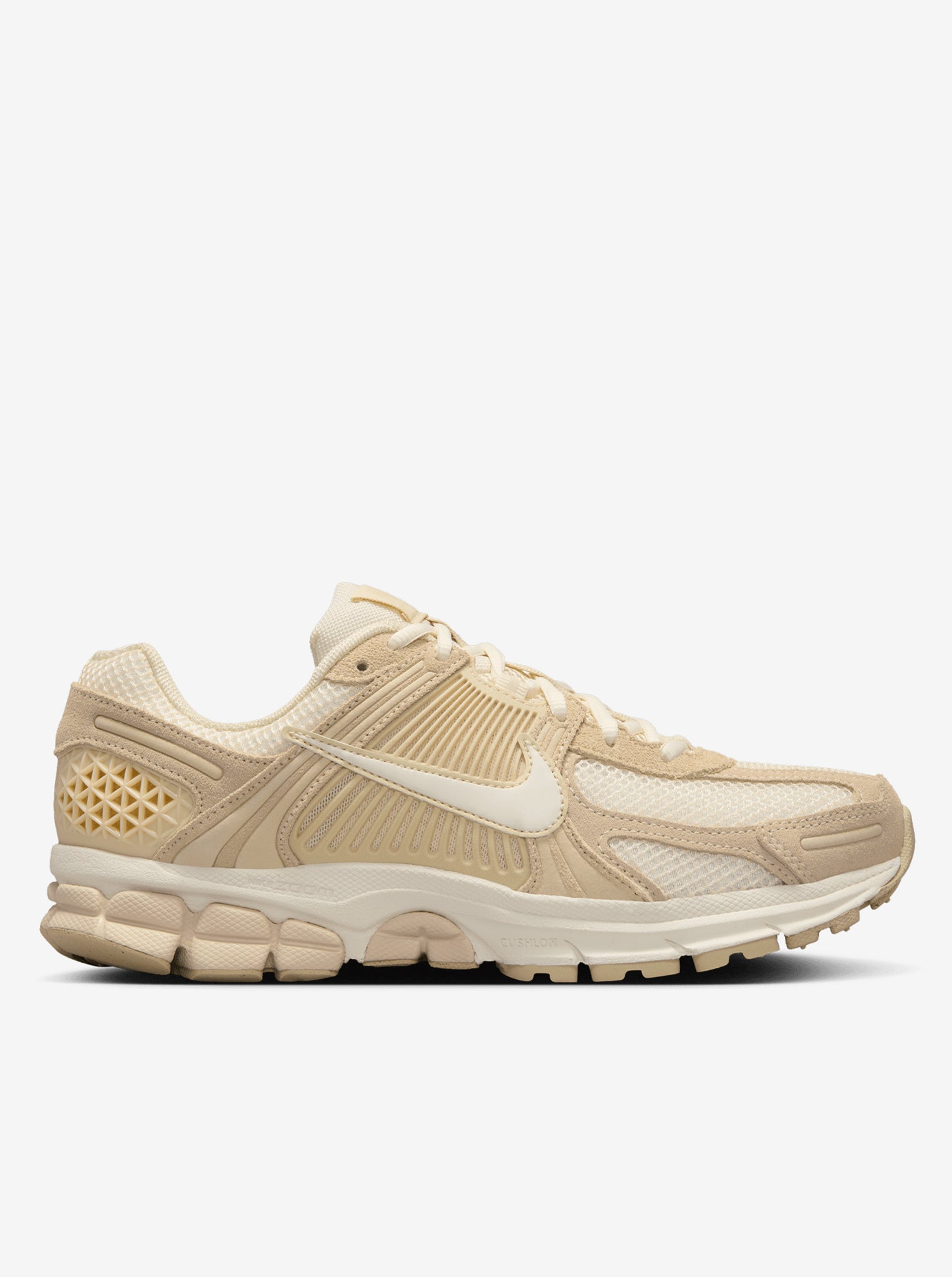 Zoom Vomero 5 Womens
