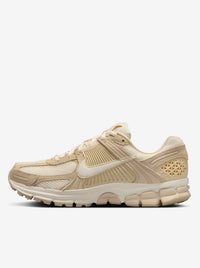 Zoom Vomero 5 Womens