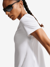 Tempo Dri-FIT Short Sleeve Top