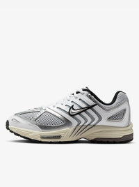 Air Pegasus 2005