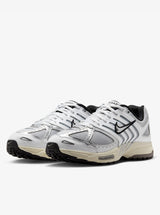 Air Pegasus 2005
