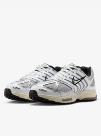 Air Pegasus 2005