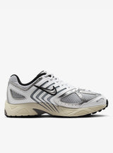 Air Pegasus 2005