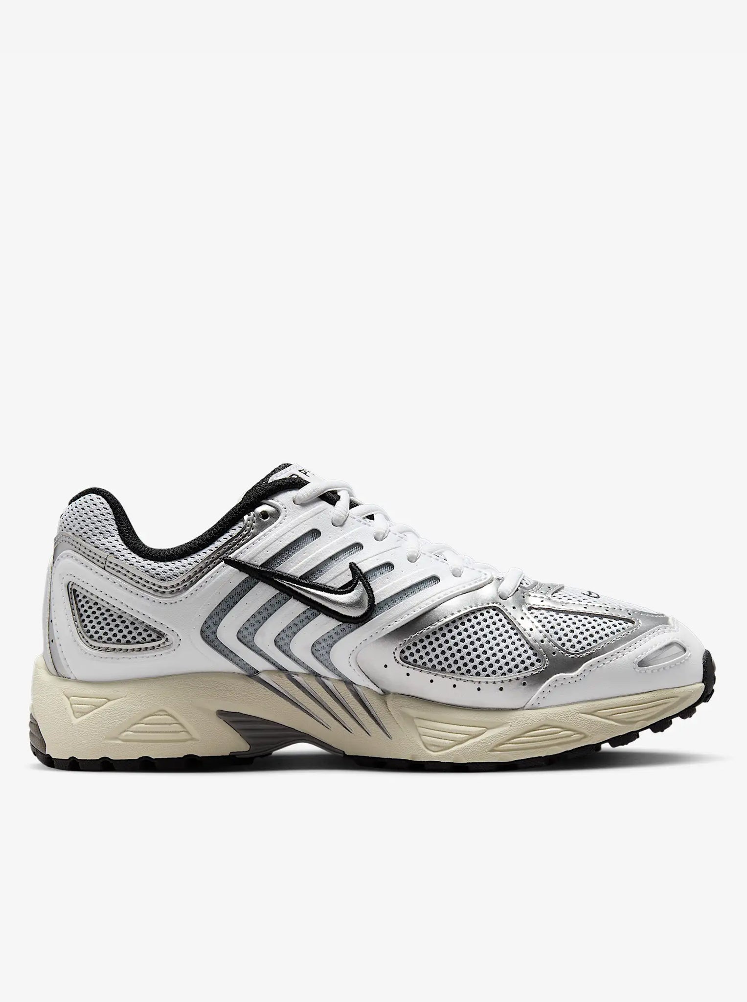 Air Pegasus 2005