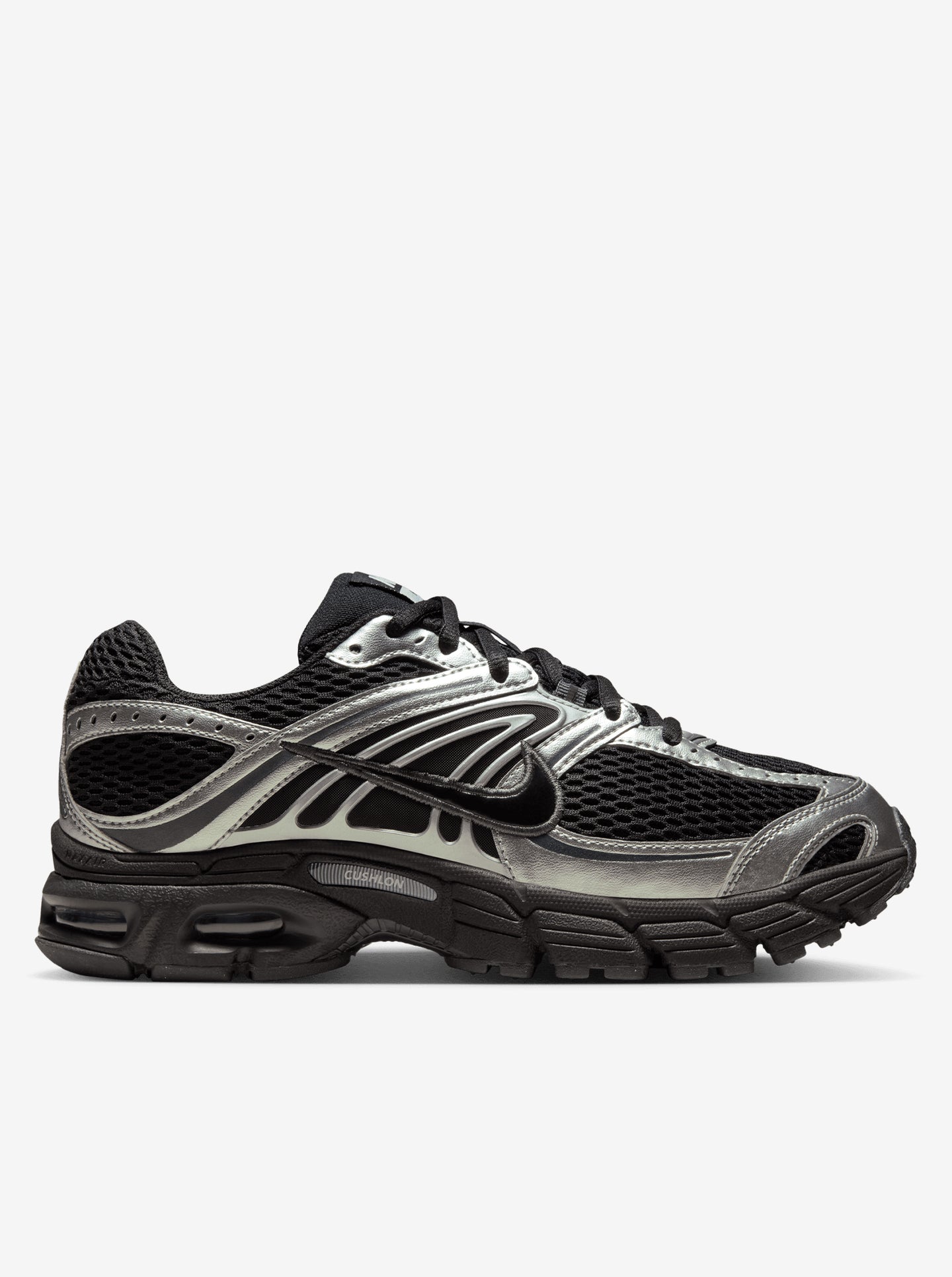 Air Max Moto 2K Womens