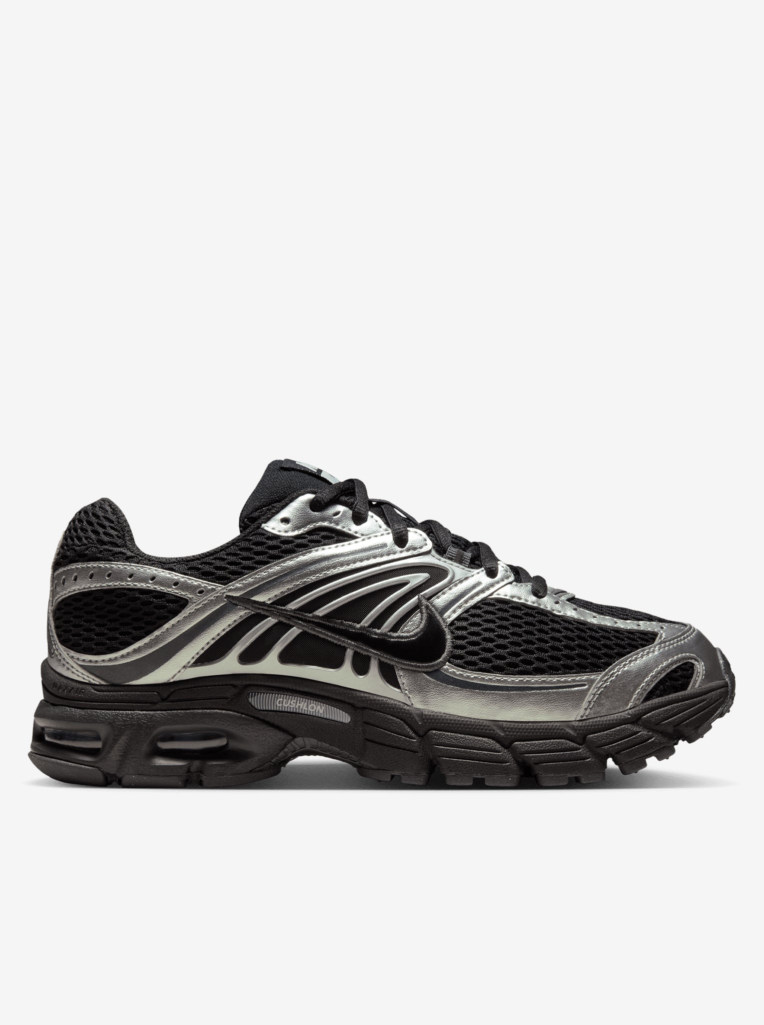 Air Max Moto 2K Womens