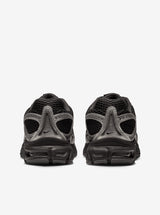 Air Max Moto 2K Womens
