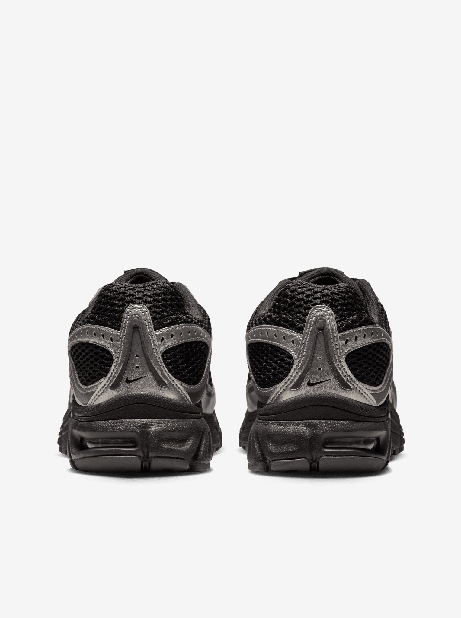Air Max Moto 2K Womens