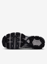 Air Max Moto 2K Womens