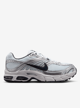 Air Max Moto 2K Womens