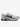 Air Max Moto 2K Womens