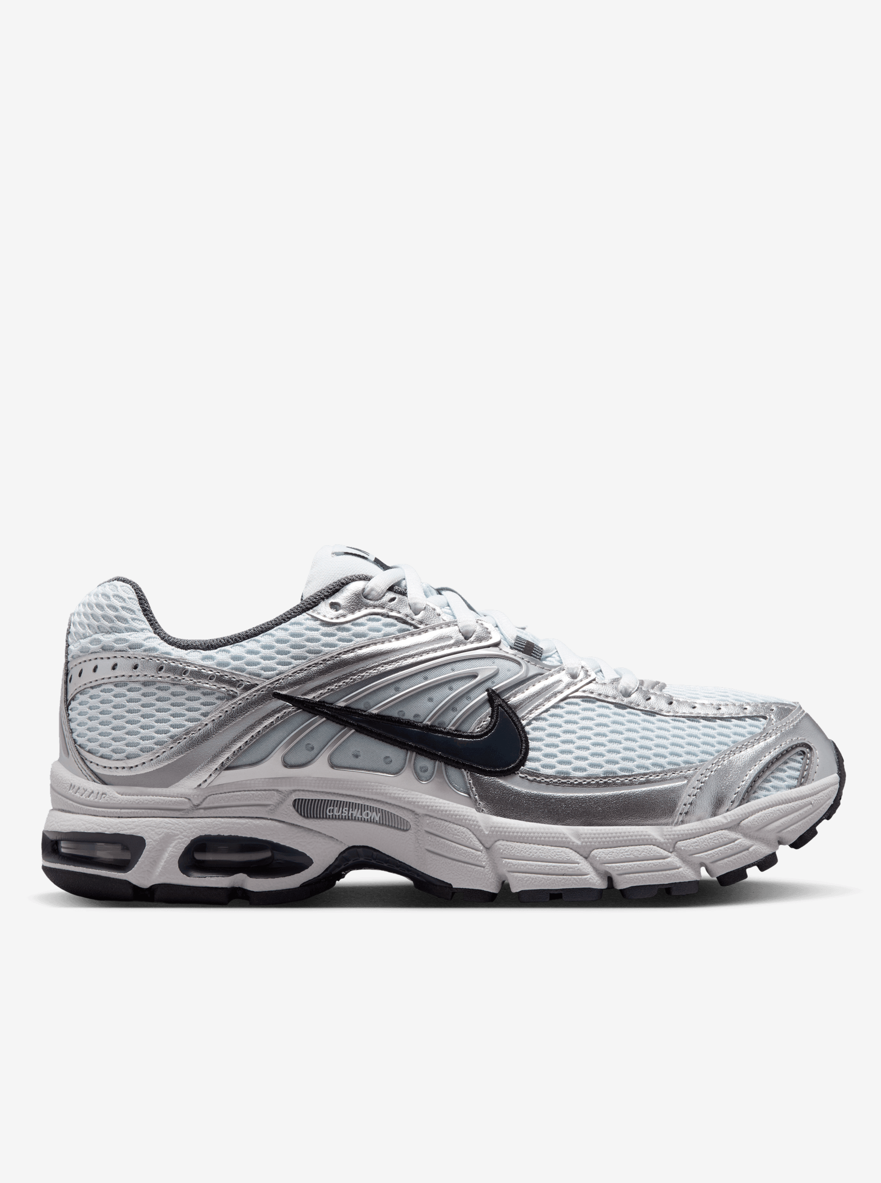 Air Max Moto 2K Womens